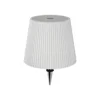 White-C