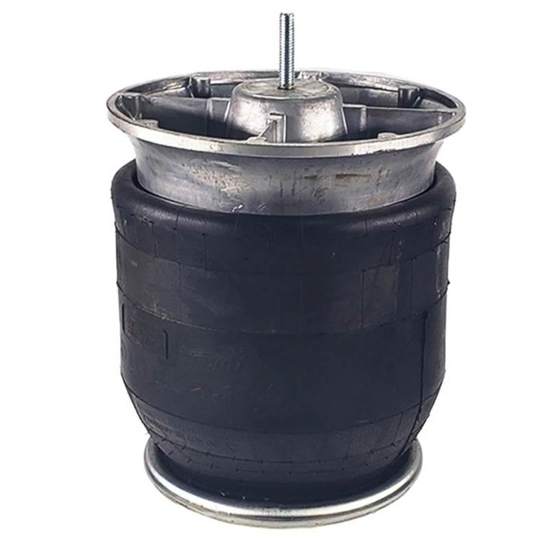 Firestone air spring W013589781 / 1T15X C013580583 / C013580752