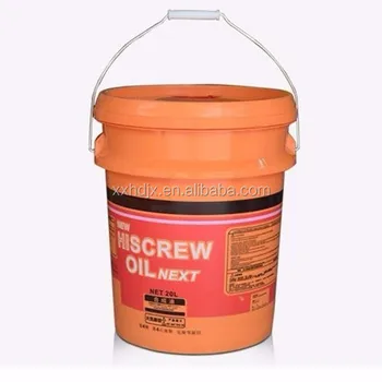 He2f89d88942b428d9ea5e1846cf8f