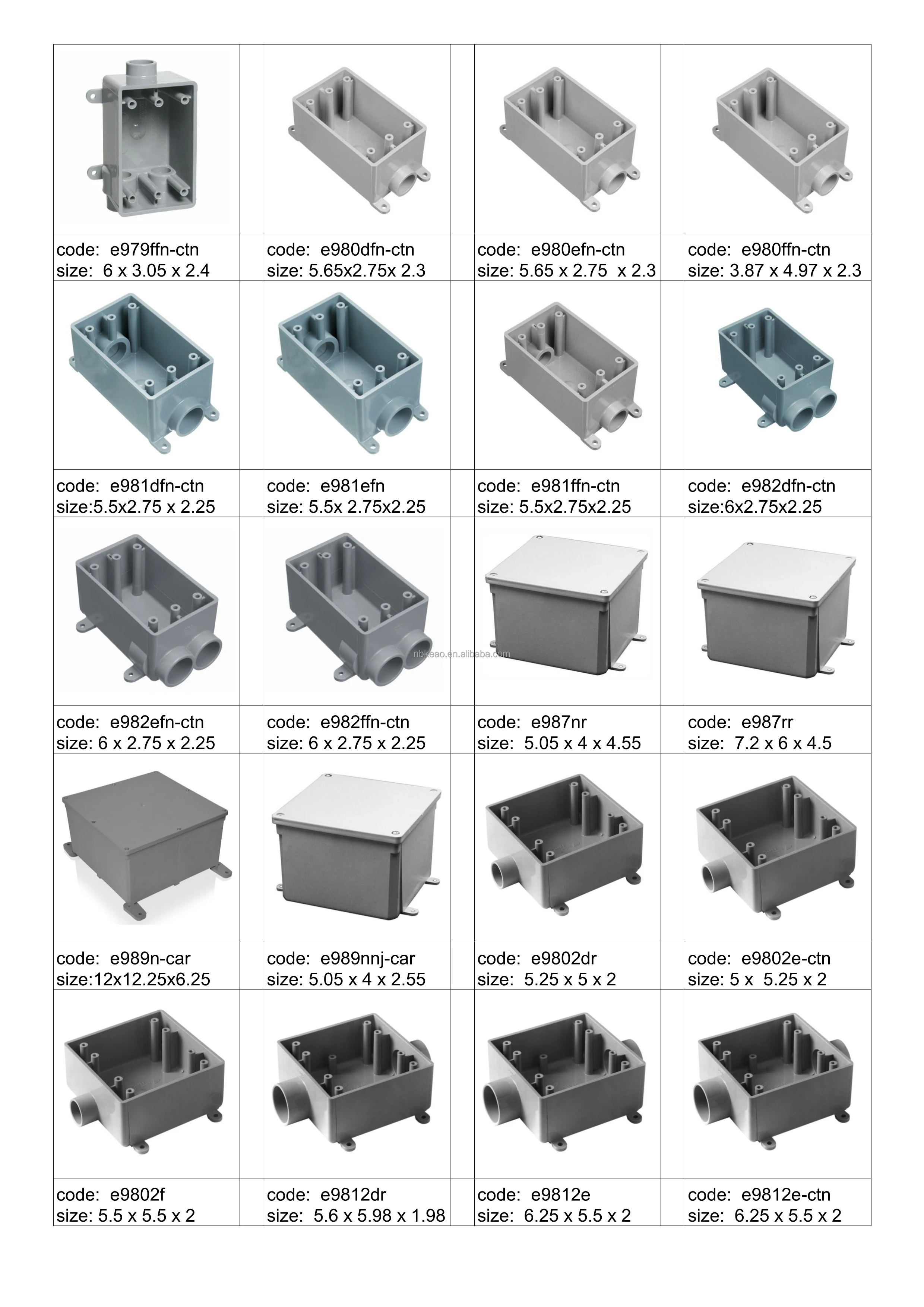 switch outle box -4.jpg