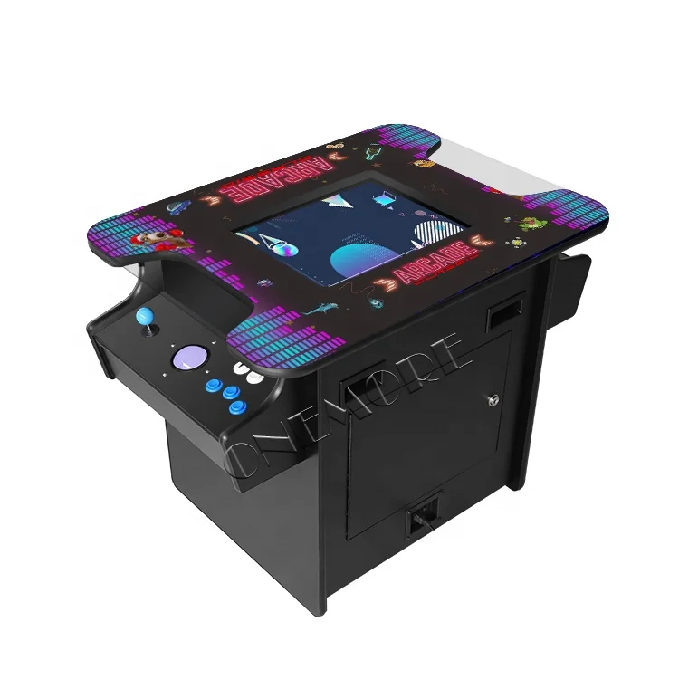 テーブルゲーム機✖︎5台セット He2f8b1713c7f4439b18557fa5e414