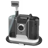 K15pro