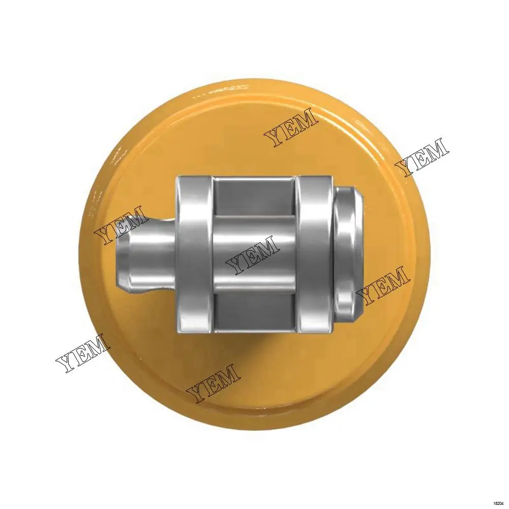 Strut-Mechanical 347-4475 3474475 High Performance Engine Parts 5