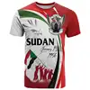 Sudan03