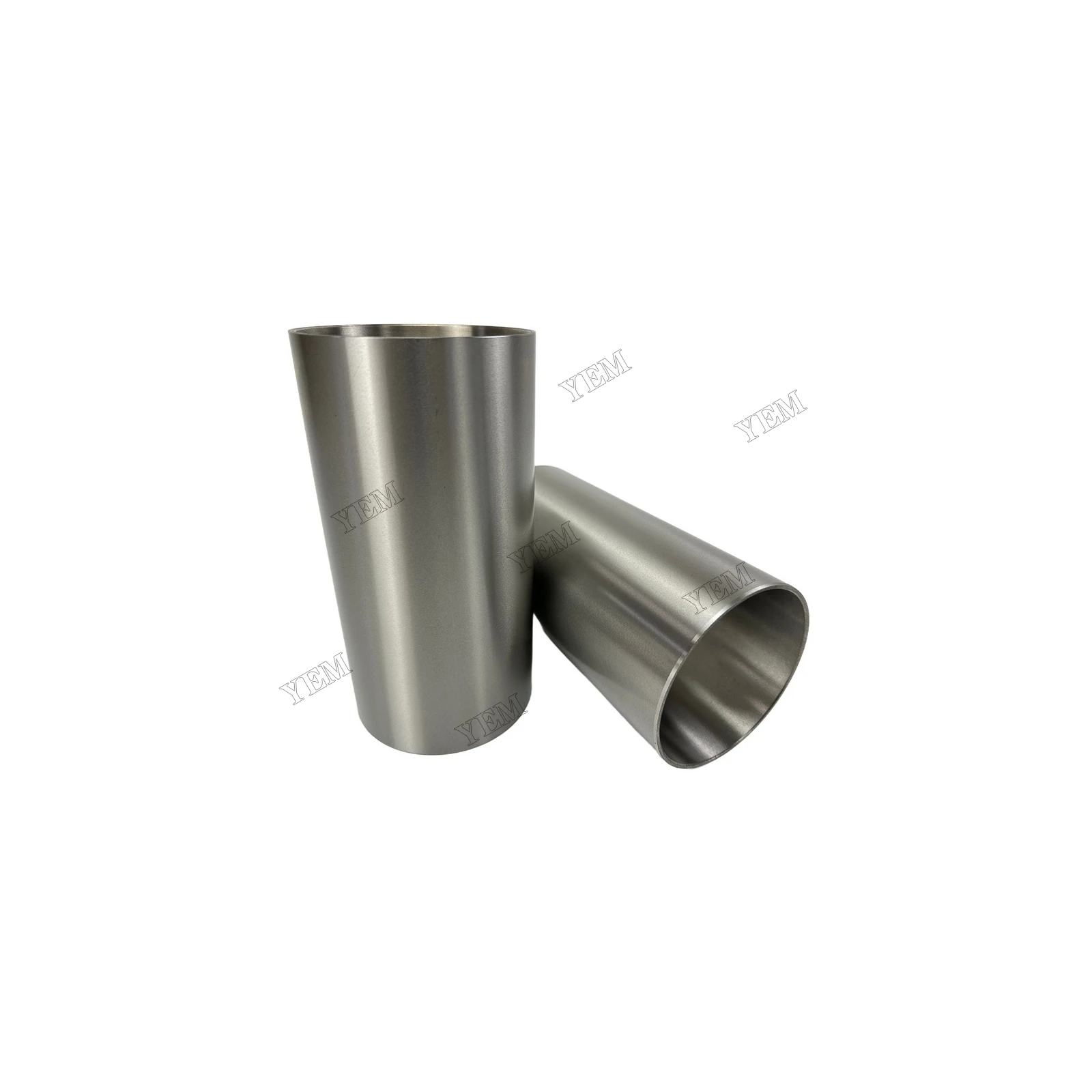 Engine Repair Kit D06F Cylinder Liner for Mitsubishi Liner Engine Rebuild Kit Engine Spare Parts