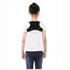 S (20-40kg) for kids