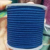peacock blue