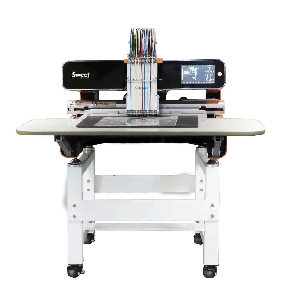 2022 аппарат для вышивки блестками, аппарат для горячей фиксации, аппарат для фиксации вышивки по цене