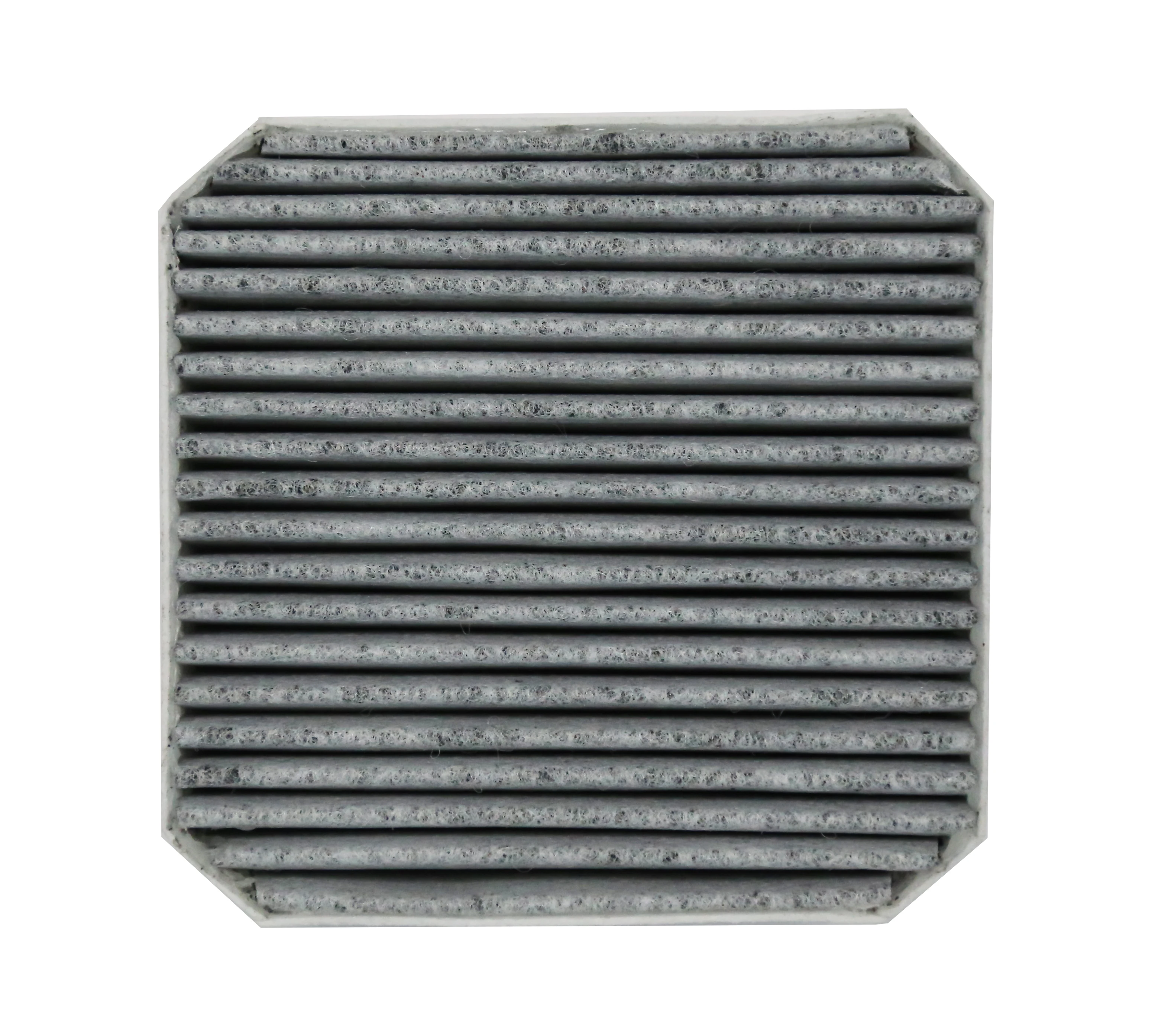 AGF Factories Compatible Molekule PECO-Filter HEPA Filter 2 Coconut ...