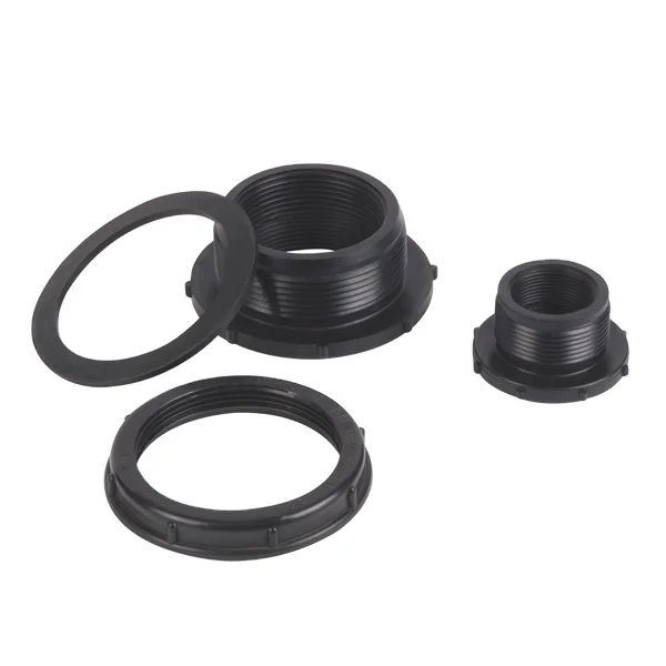 Wholesale Plastic Pipe Nut Fitting Buy Pipe Fittings,Plastic Pipe Nut