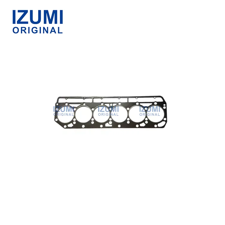 IZUMI ORIGINAL C9 C9.3 Cylinder Head Gasket Full Gasket Kit For CAT