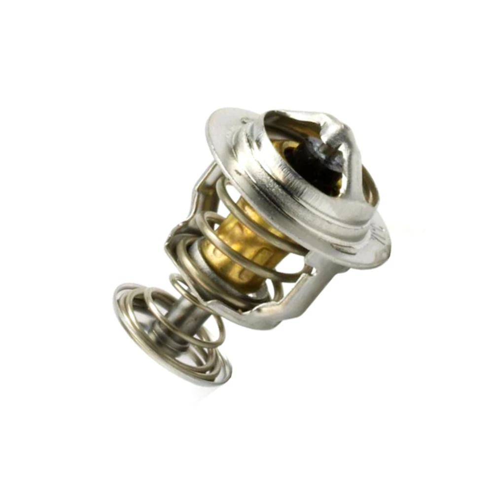 IZUMI 121750-49800 Thermostat for Yanmar 2GMF 2GM20F 2GM20F-YEU Industrial Engine Parts