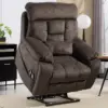 Grigio antracite
