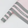 Watermelon Pink