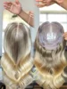 Photo10