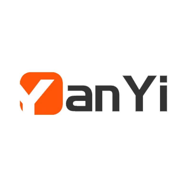 Yiwu Yanyi Trading Co., Ltd. - Packaging & Printing Services, Paper ...