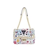 White-1751#