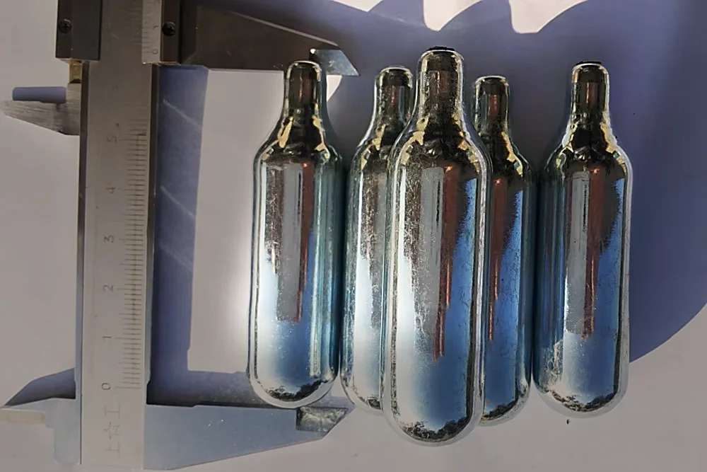 soda chargers airsoft  air gun compatible-7