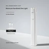 Three lights "plug-in"-07