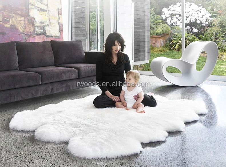 dog bed
