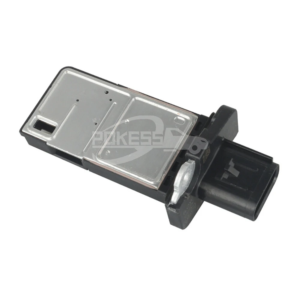 3L3F12B579BA 7450031 MF0930 2133604 AF10140 AFLS131 Air Flow Meter Sen... — 2