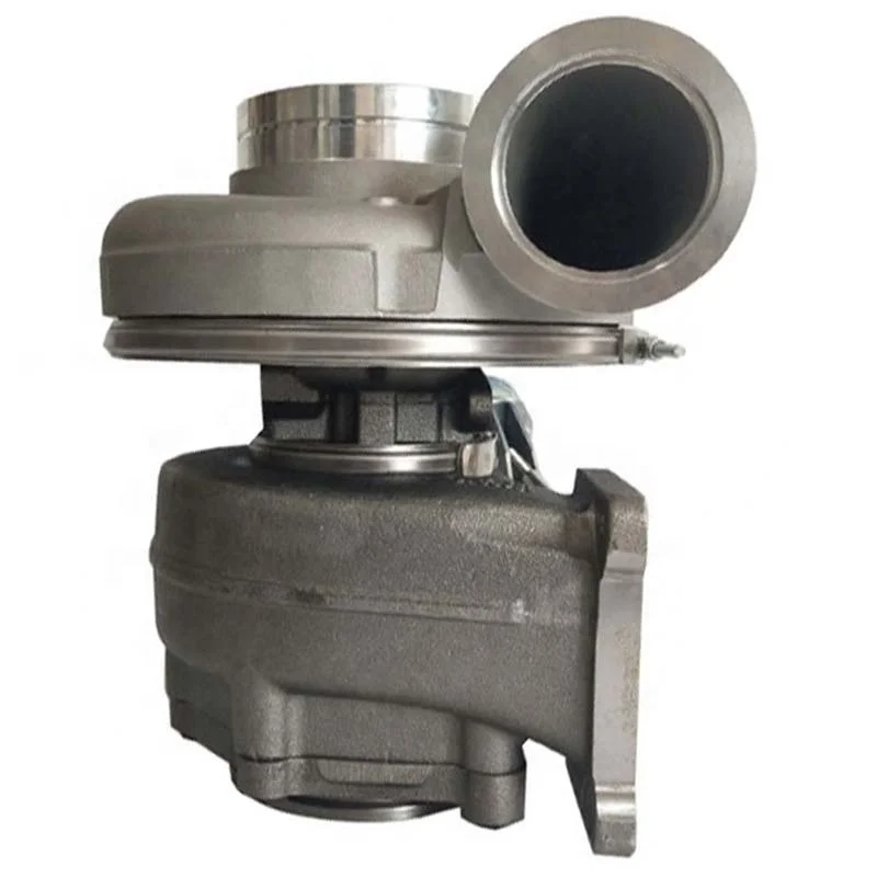 d16c engine turbo charger for sale| Alibaba.com