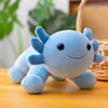Blue 30cm