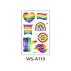 Ws-a117
