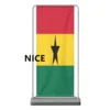 Ghana