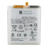 Pour Samsung S24 FE