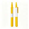 Jaune-1,0 mm