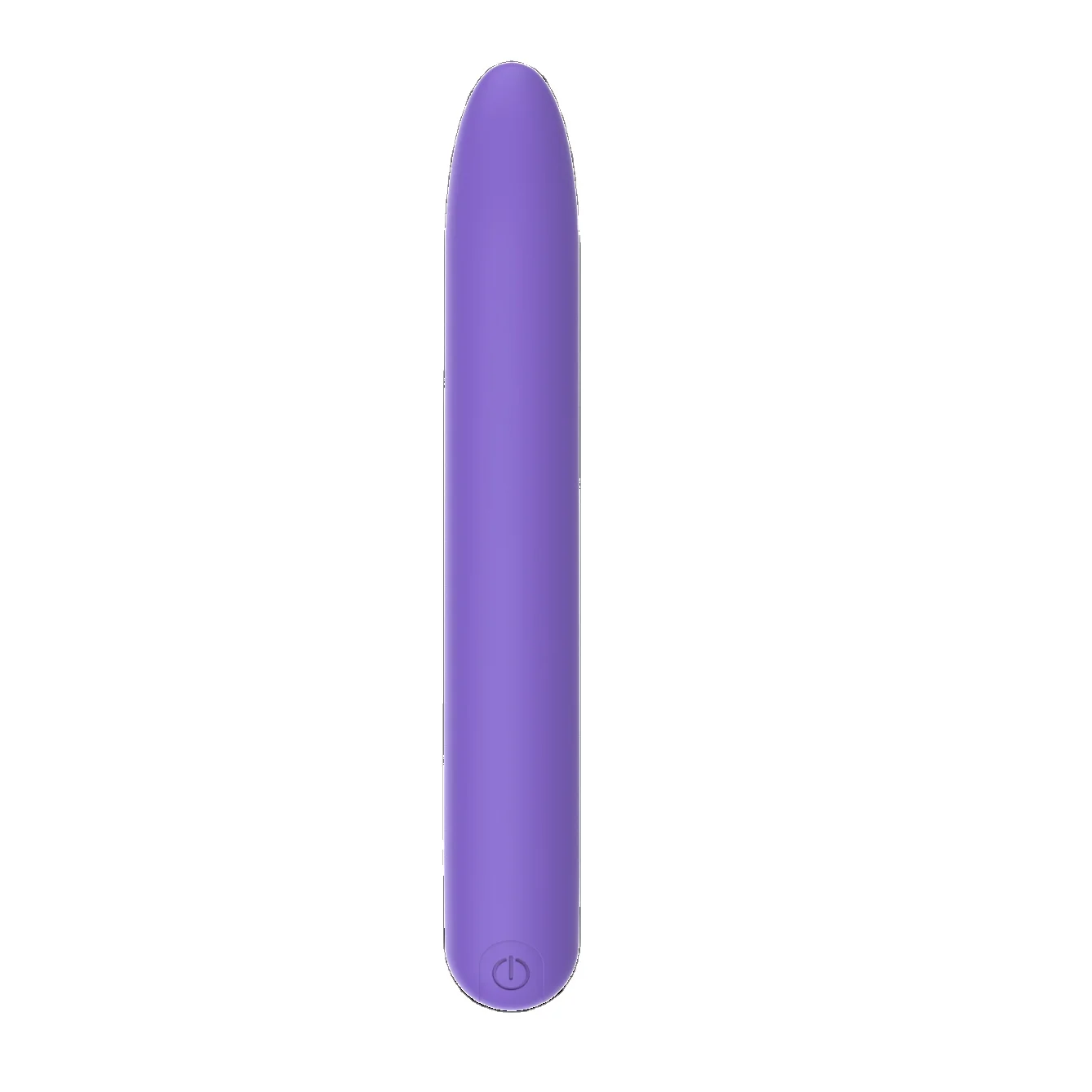 Vaginal Vibrators - 10 Speeds Frequencies Sex Toys Woman G Spot Vaginal Power Massage Adult  Matte Magnetic Rechargeable Mini Porn Bullet Vibrators - Buy Mini Vibrator  Massage Vaginal,Porn Bullet Vibrator,Mini Power Bullet Vibrator For Woman