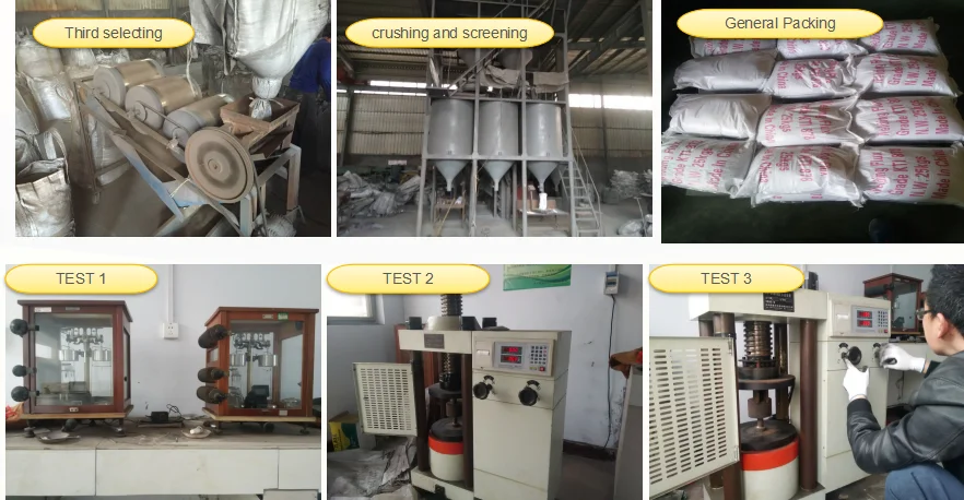 Iron Powder 9999 99% Purity Atomized Iron Powder Price in kg