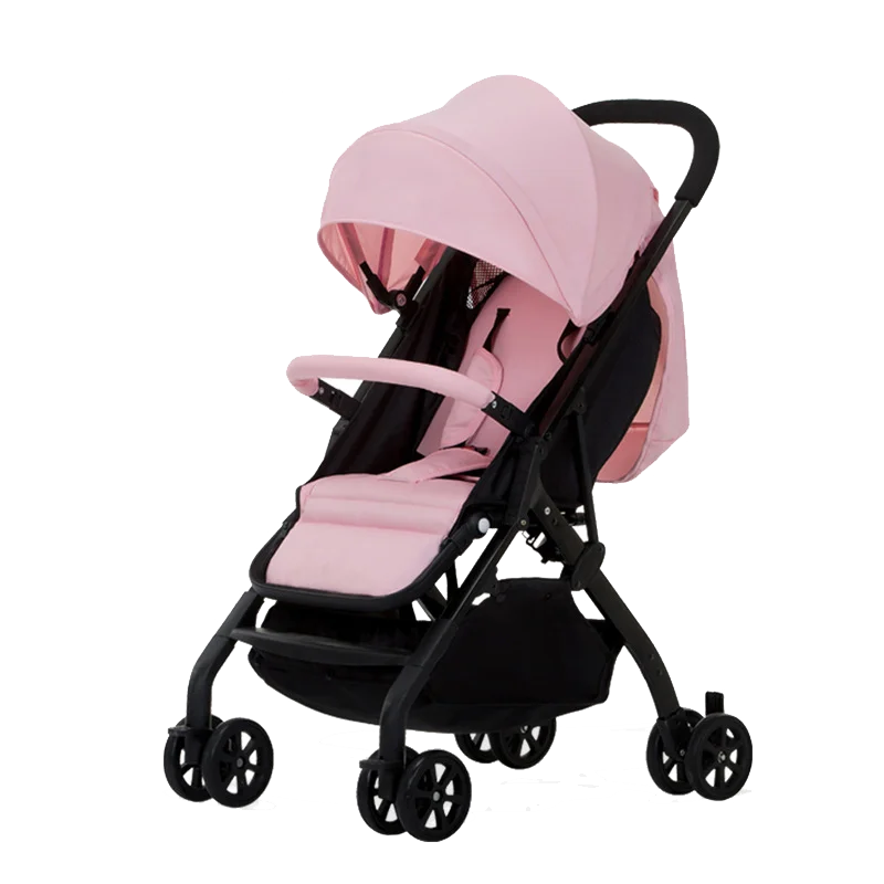 Wholesale Yoya Stroller Cute Pram for Baby Boys Girls