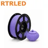 PLA+ Purple 1kg 1.75mm