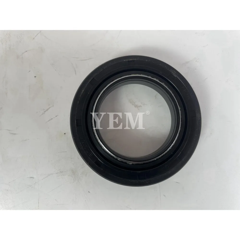 Oil Seal 31393-43530 for Kubota Tractor L45 L47 L48 L4240DT L4630DT L5460HST L5740HST MX6000H M4700DT MX4800DT MX5100H MX5800H