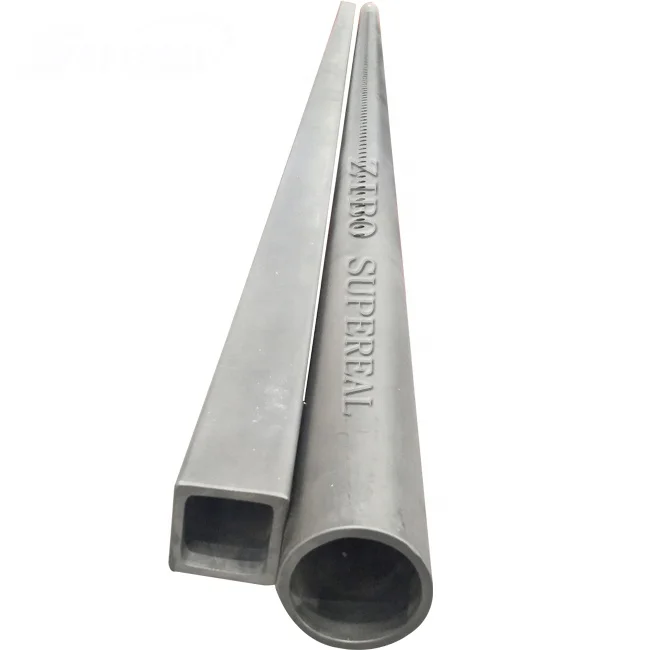 Alibaba.com: Sic Silicon Carbide Refractory Rod / Kiln Shelves for ...