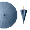 Bleu brume