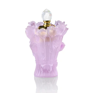 2021New Arabian Wood Incense Holder Burner Mubkhar Oud Bakhoor Wholesale