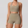 sand color