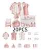 20 pezzi