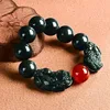 jade bracelet SL156