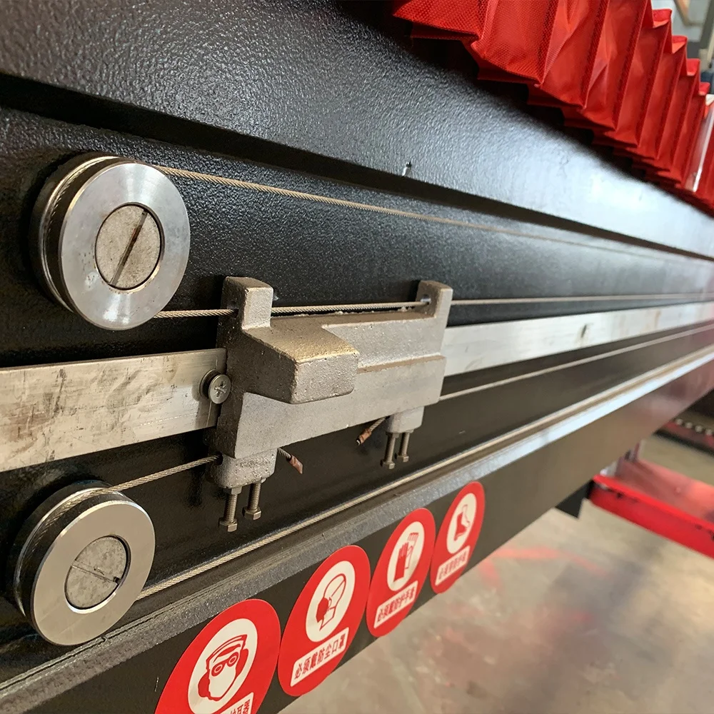 
Многопроводная рельсовая пила, Гранитная мостовая пила, наклонный стол, мокрый 