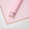 3-Water Pink