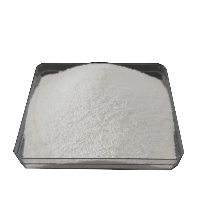 2%min sodium carbonate - buy sodium carbonate,soda ash light