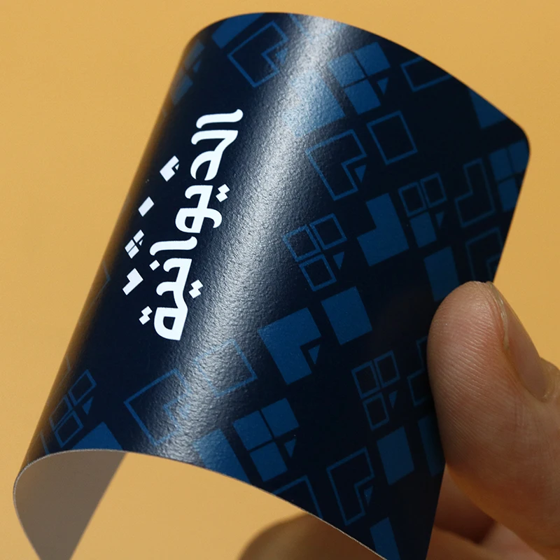 22 года профессиональная фабрика, оптовая продажа, собственный логотип, мост, размер покера, пустые сублимационные игральные карты, покерные карты на заказ