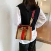 Red(small)