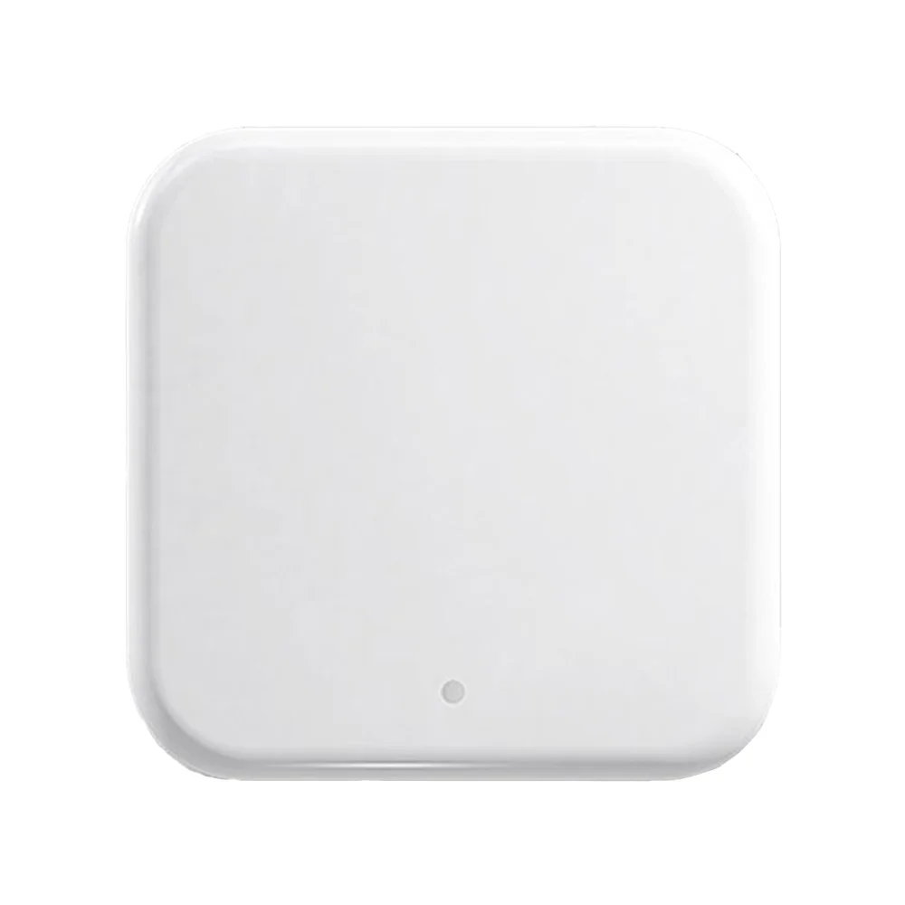 TTlock G2 Gateway Smart Hotel & Apartment Lock with WiFi Cloud Control Kaisstar