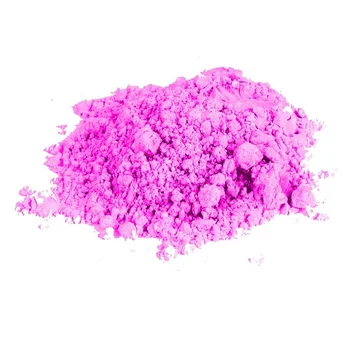 Temperature Activated Thermochromic Powder Pigment Thermo Pigment