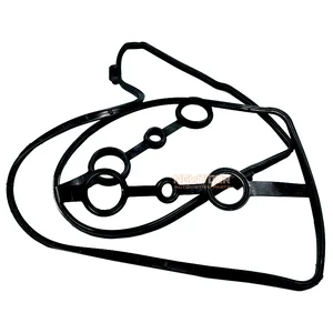 Auto Parts Repuestos 4G24 Engine Valve Cover Gasket for Geely Boyue Borui/GC7 X7/GC9